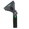 Unger ErgoTec Ninja Squeegee Handle  30 degrees E3000 - alternate 8